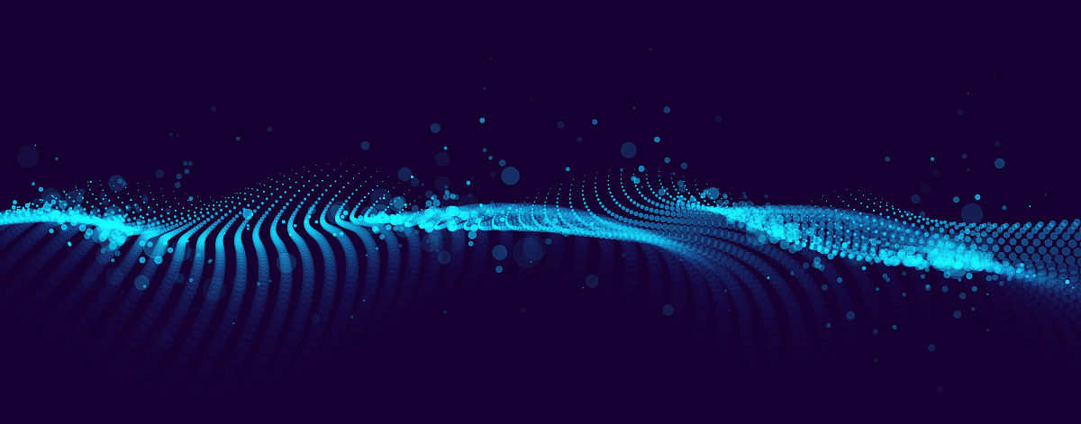 广东科学技术职业学院物业管理（不动产管理）专业课程内容：核心课程、发展前景