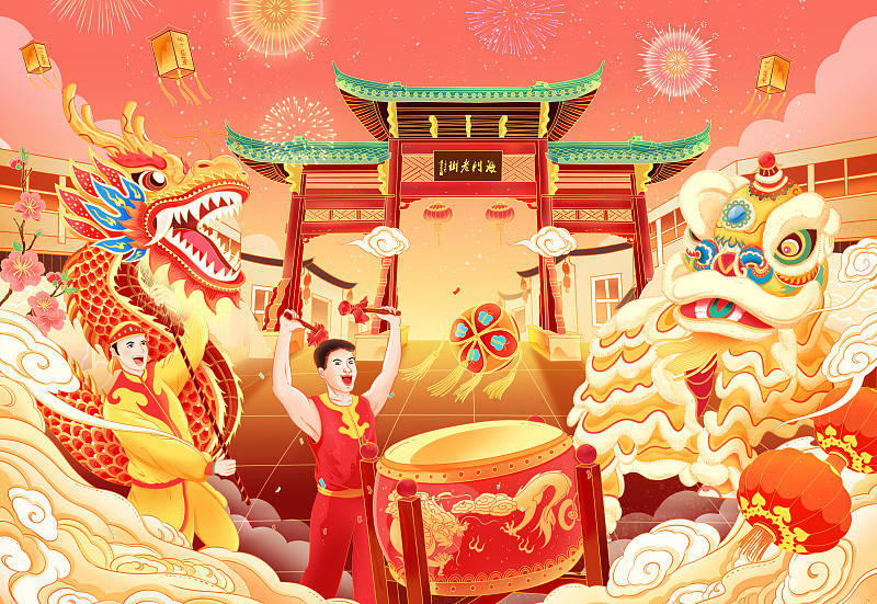 潮汕传统民俗文化发展是必然趋势 的本章小结