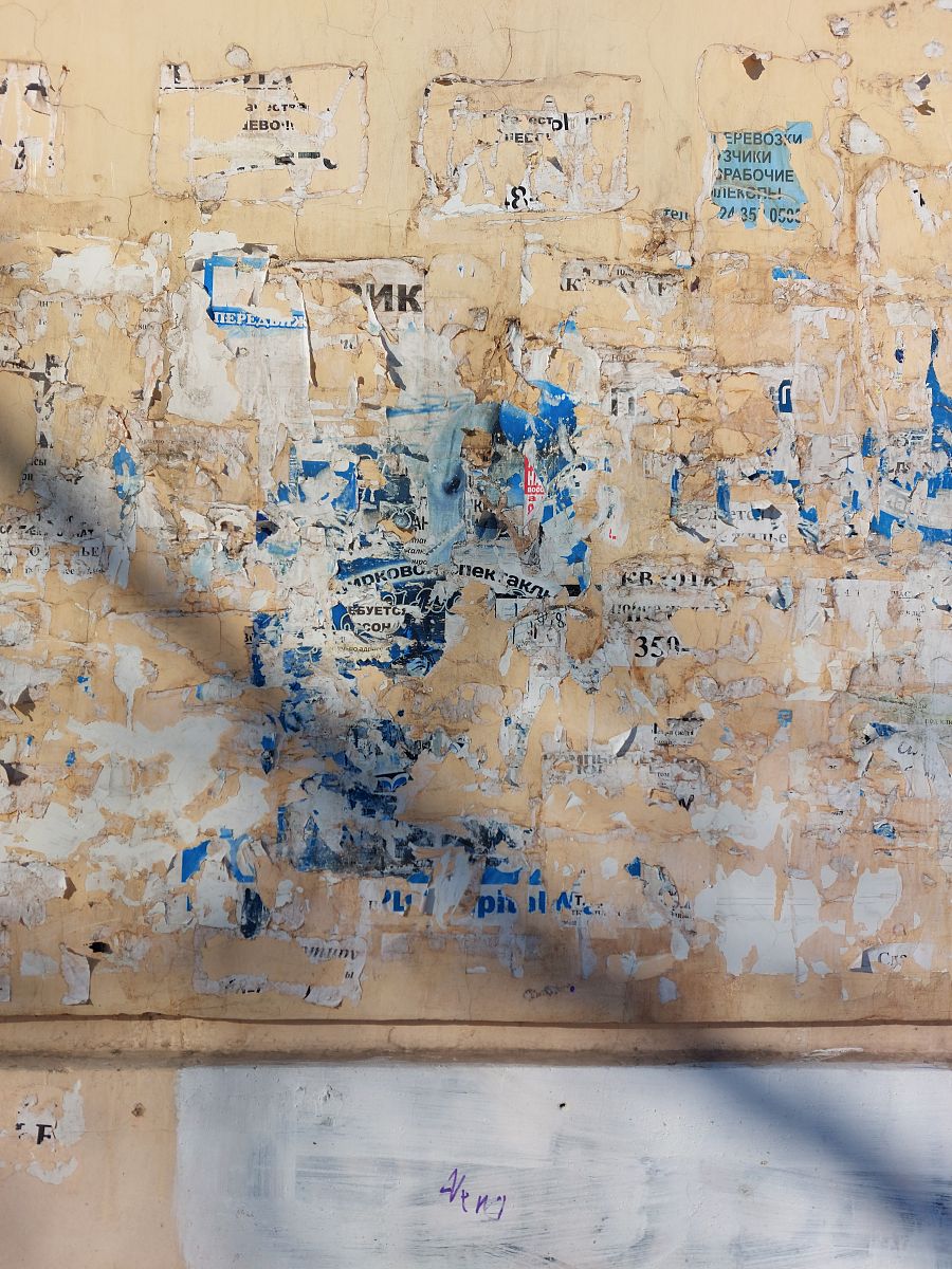 瓦片地图：快速加载地图数据的技术