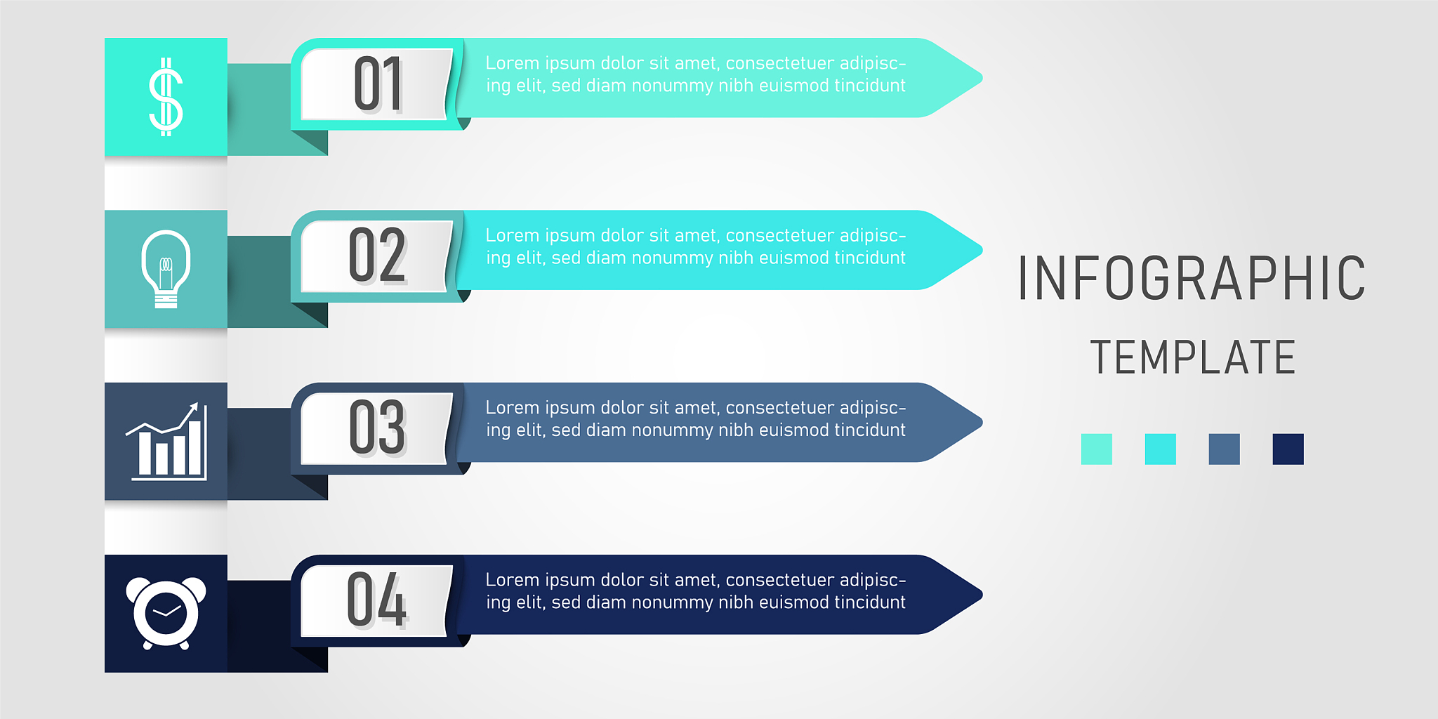 答辩ppt讲解开场白