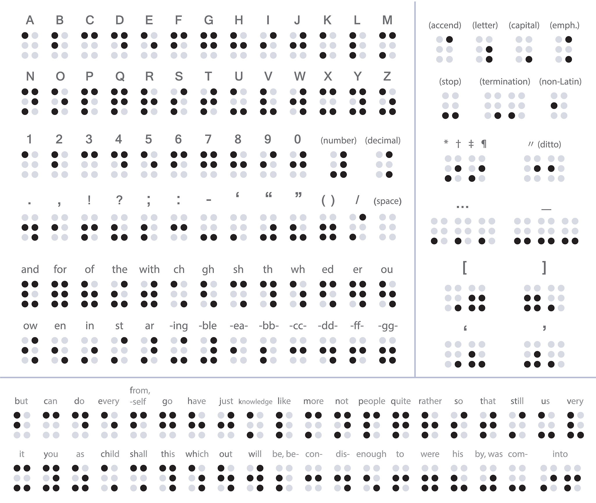 关于陶笛曲《茶山春来早》旋律特点分析包括音程关系走向创作手法句子关系