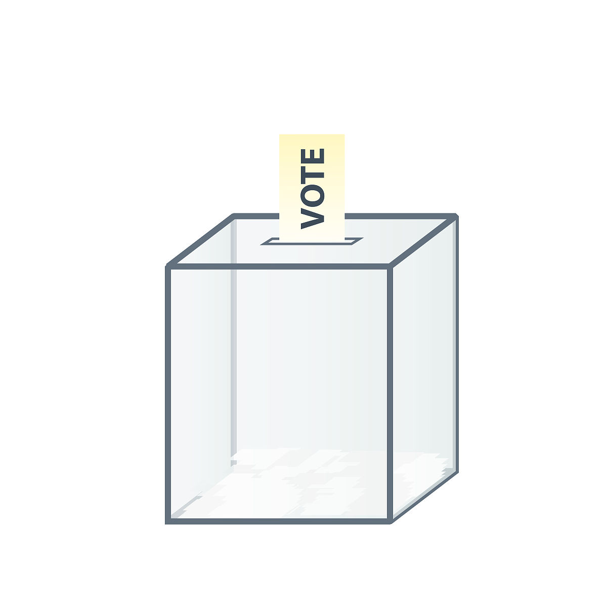 正方体容器注水水面高度计算：棱长2分米，倒入6升水