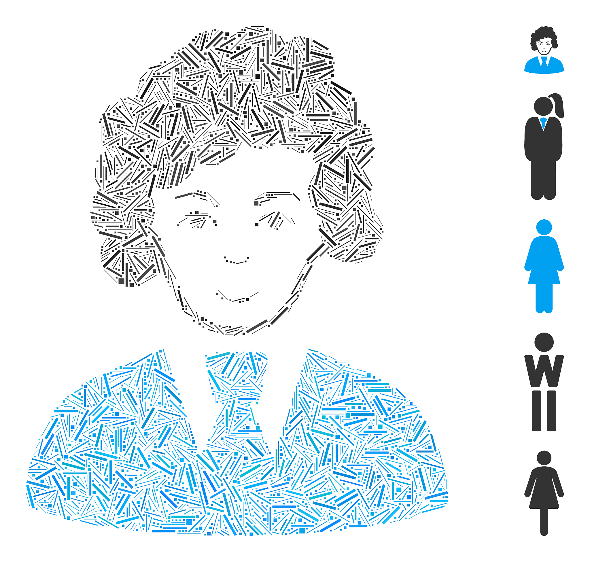 甘肃档案学校是公办还是民办？办学特色有哪些？