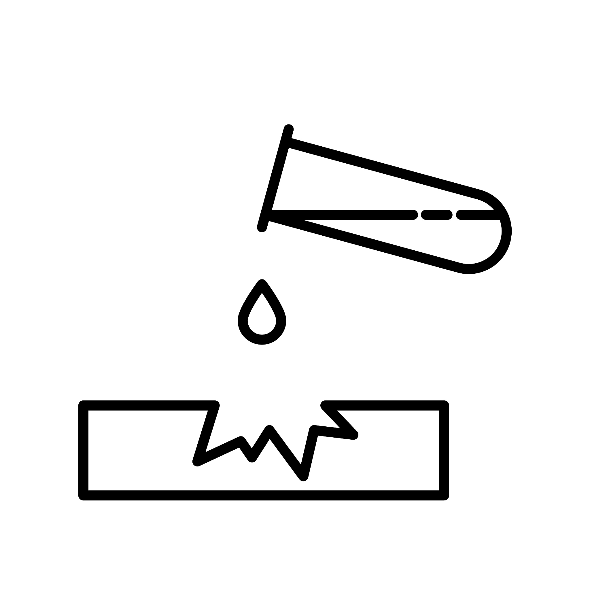 化工设备腐蚀现象产生因素和防腐策略研究：背景与意义