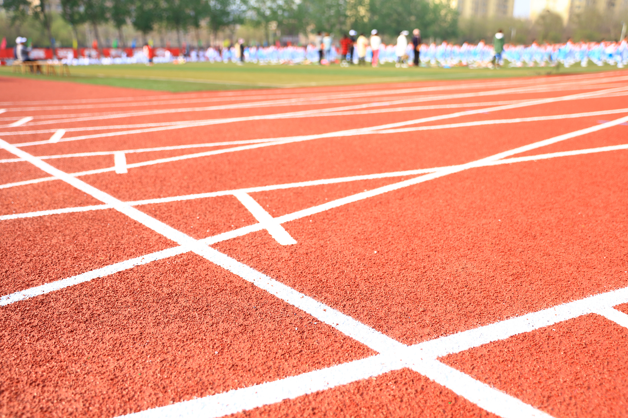 六盘水理工职业技术学校数控技术教学质量怎么样？