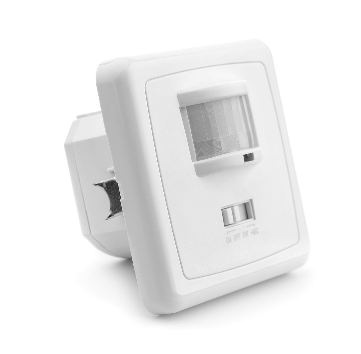 呼吸机控制专利：智能化呼吸治疗的新突破