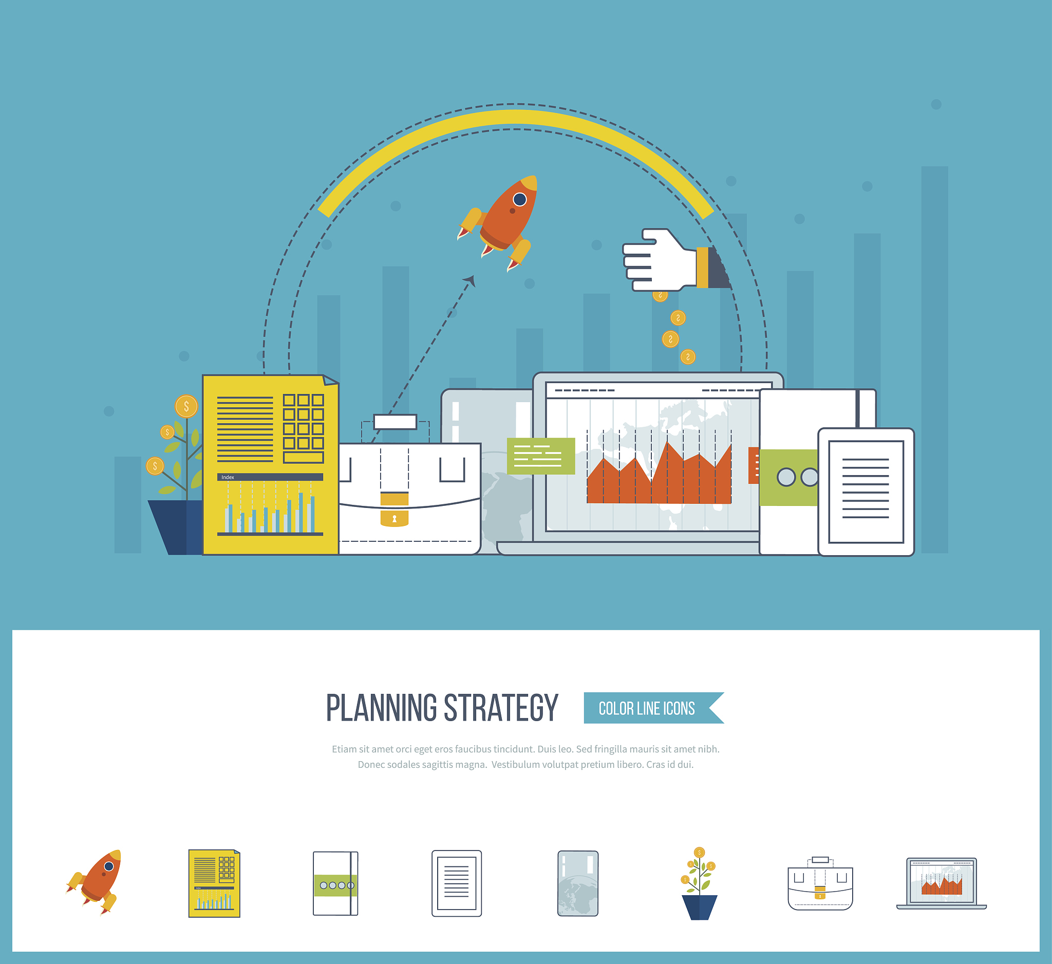 项目办公室下一步工作计划 - 全面指南