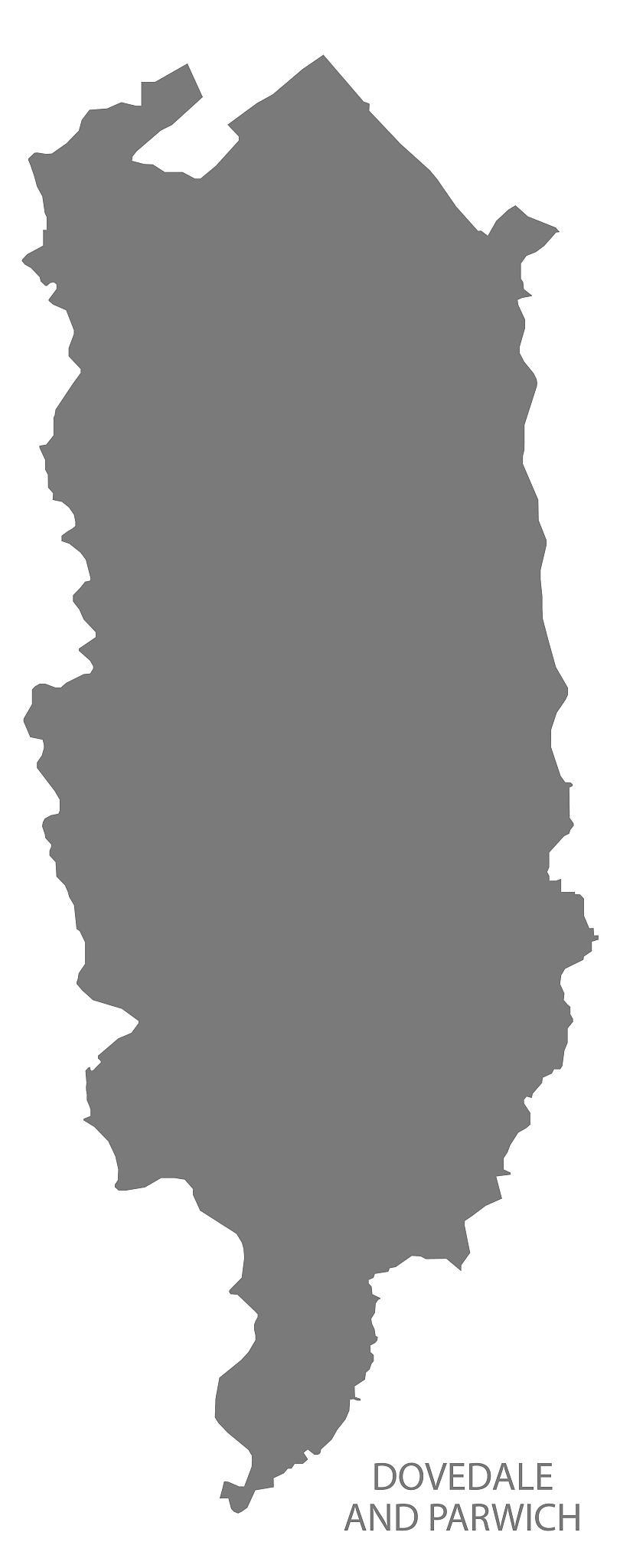 荣耀magic5怎么定位别人的同款手机位置共享