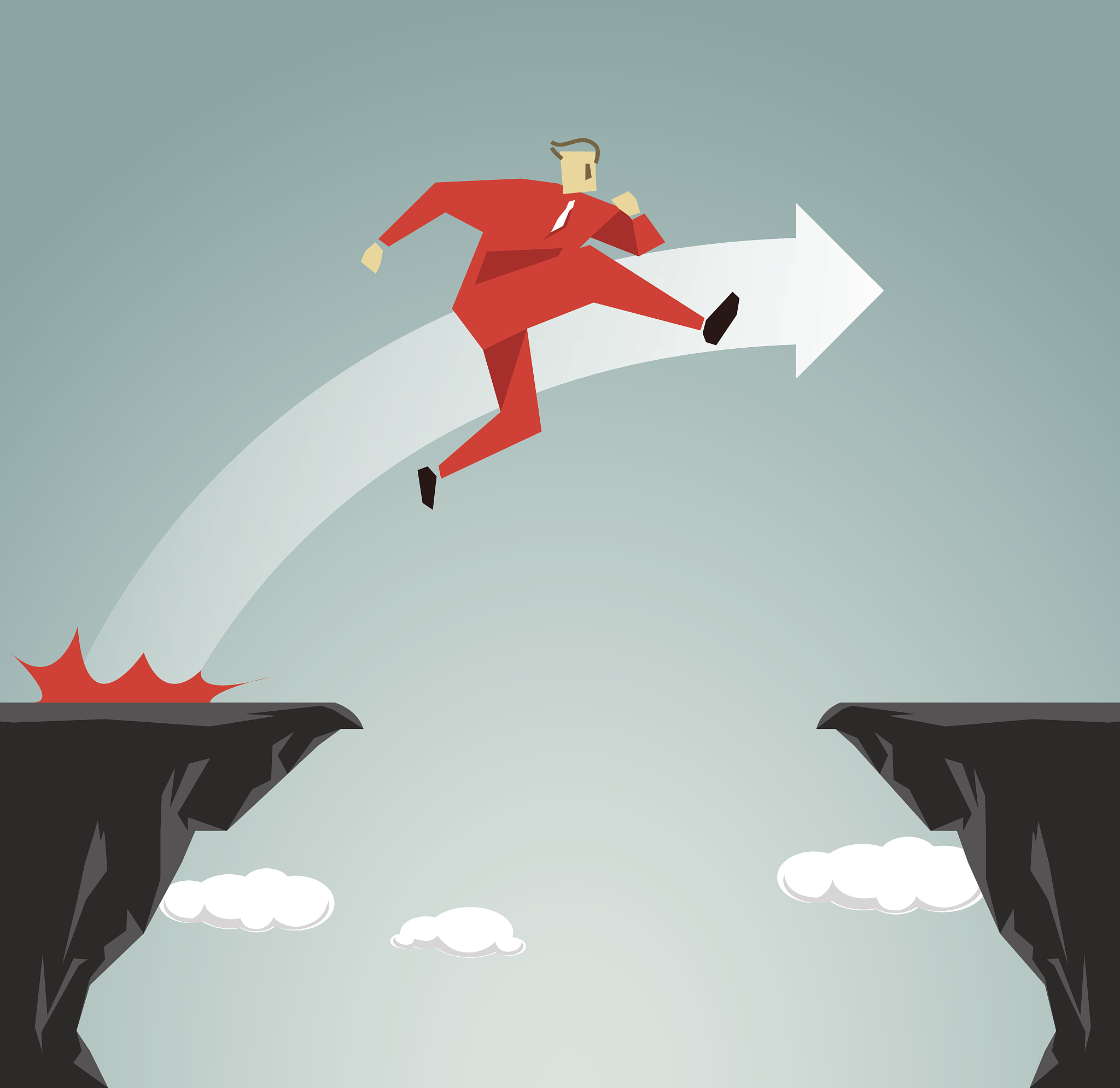 一样的事情不一样的我作文