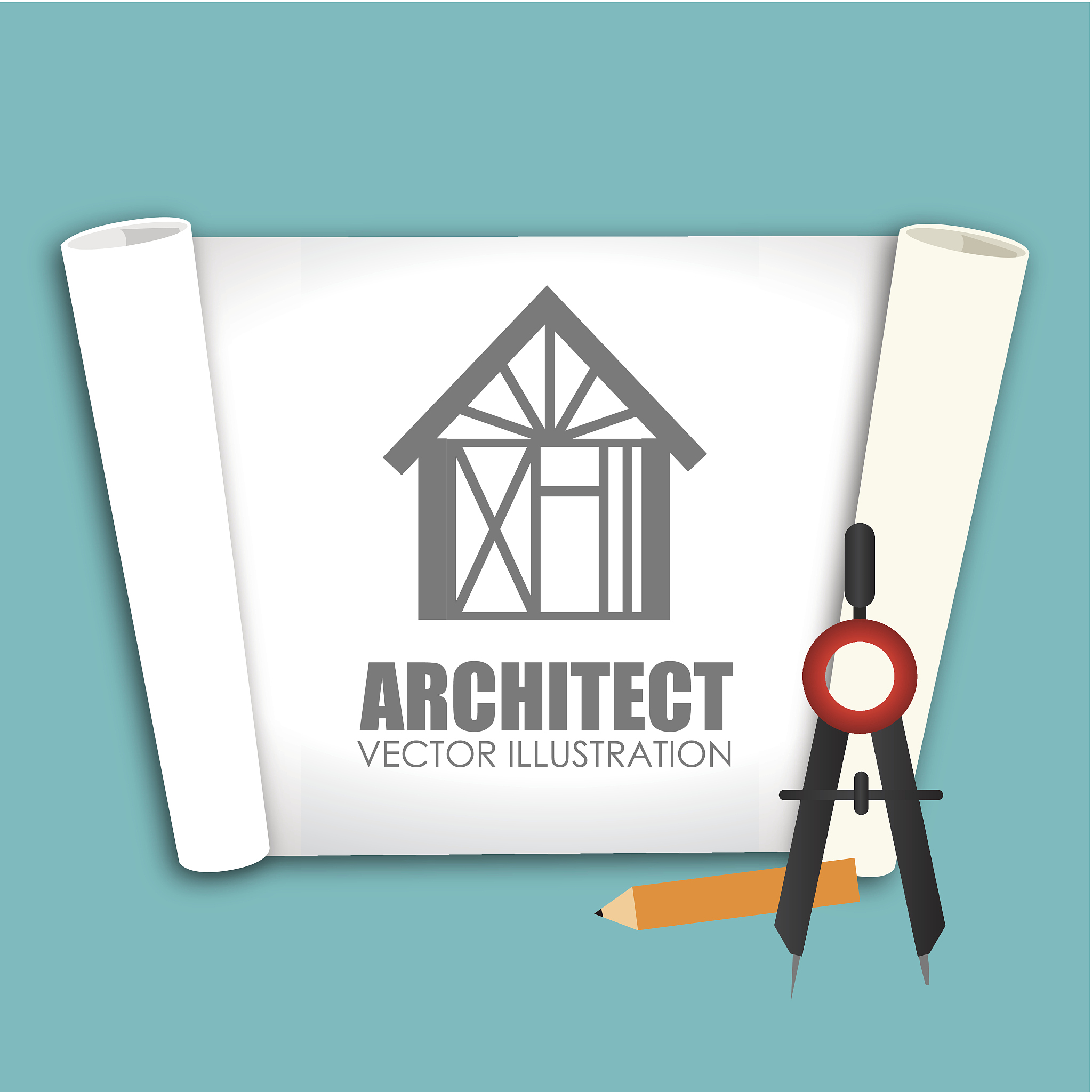 陕西省建筑职工大学安全技术与管理专业怎么样？就业前景分析