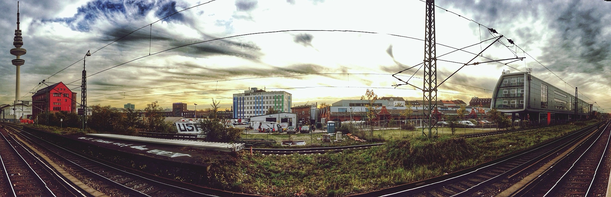 遵义铁路运输学校2021年春季招生开始了吗