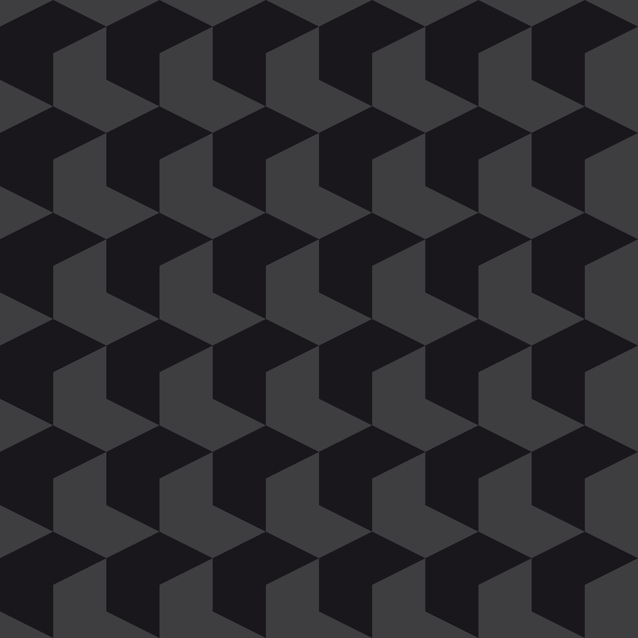 长方形的四条边都相等吗？真相大揭秘！