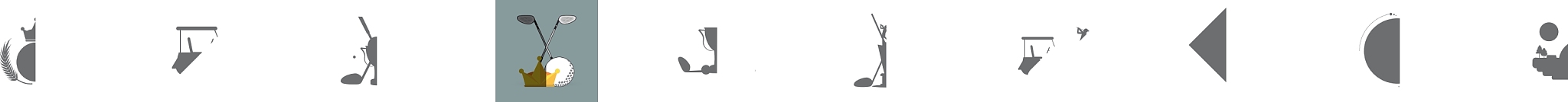 流水节拍 vs 修正节拍：音乐节奏的奥秘