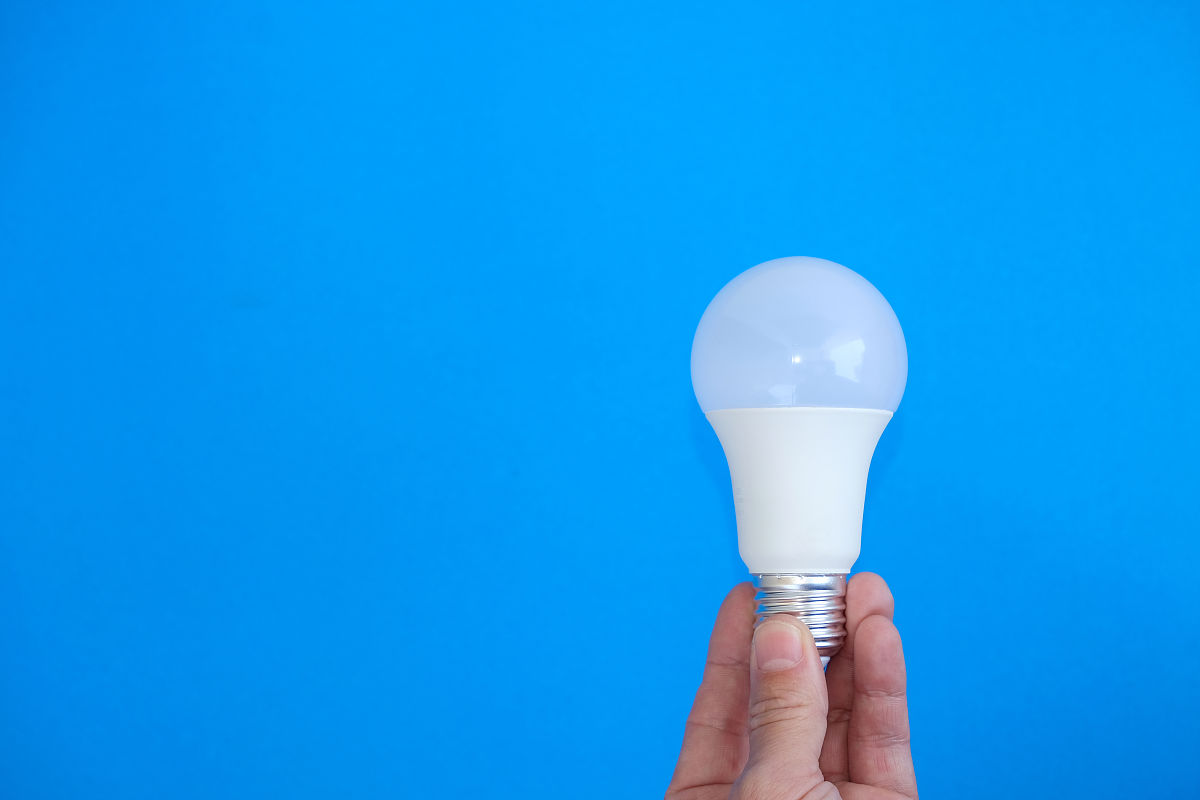 开封电子科技学校2023年招生专业：选择指南