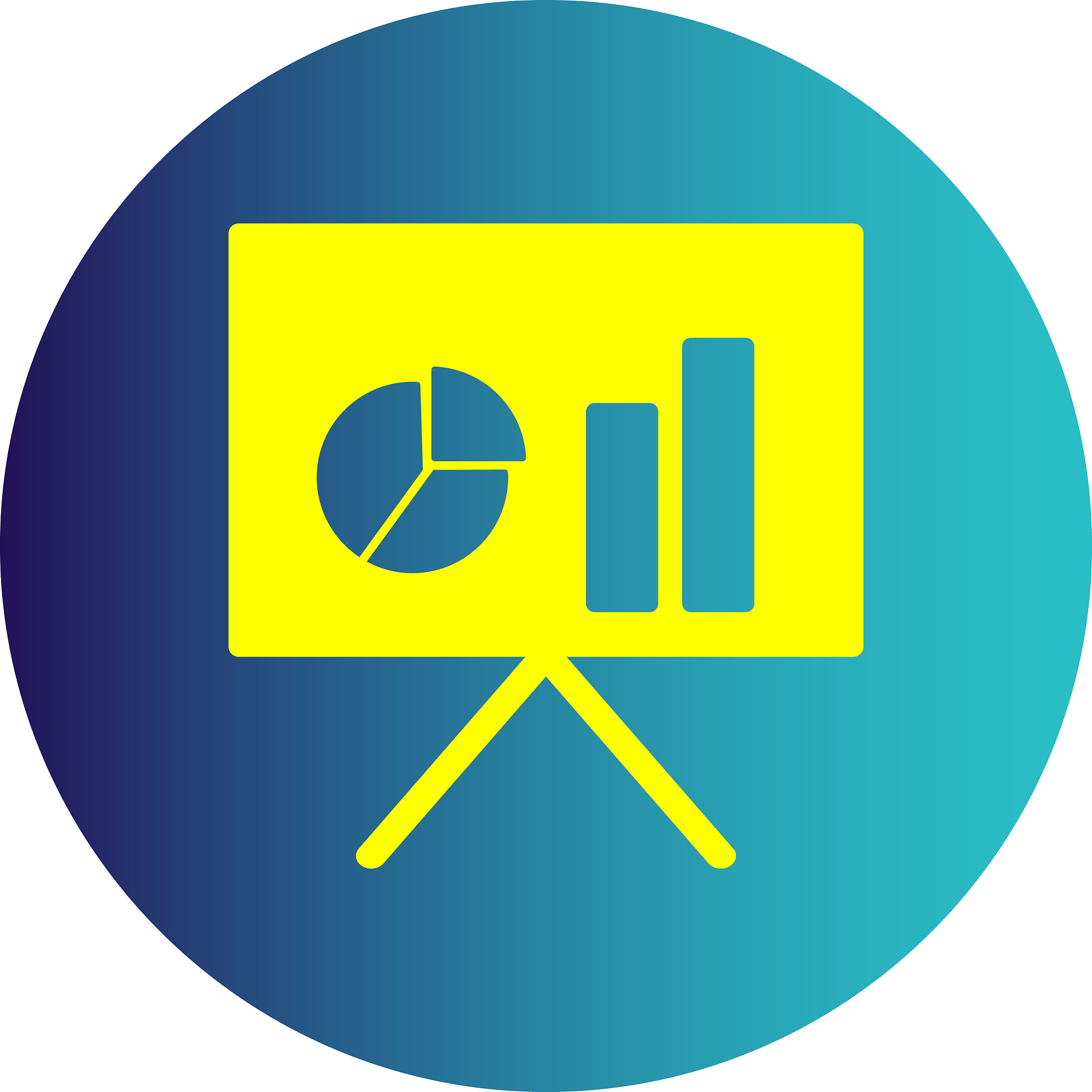 growth icon