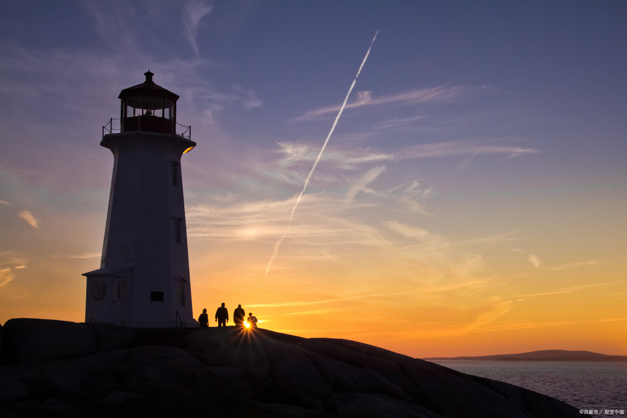 智能工厂与灯塔工厂规模化:重构全球制造业新生态