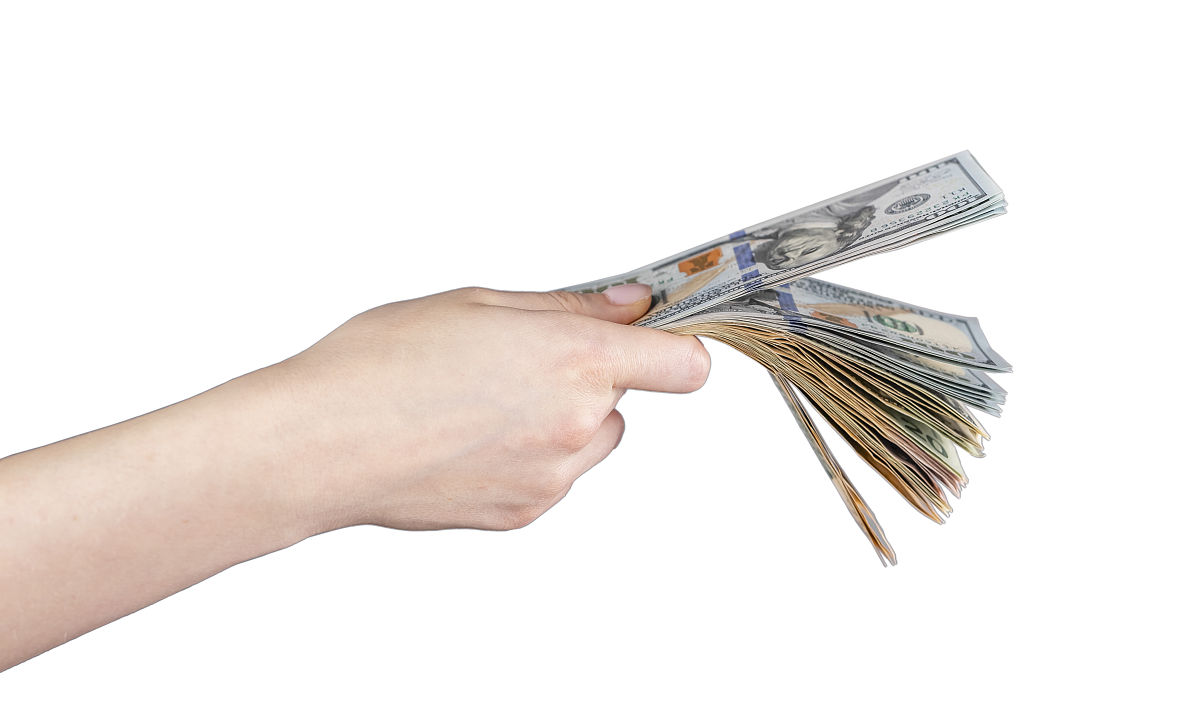 潇湘职业学院计算机应用技术专业课程设置及就业前景分析