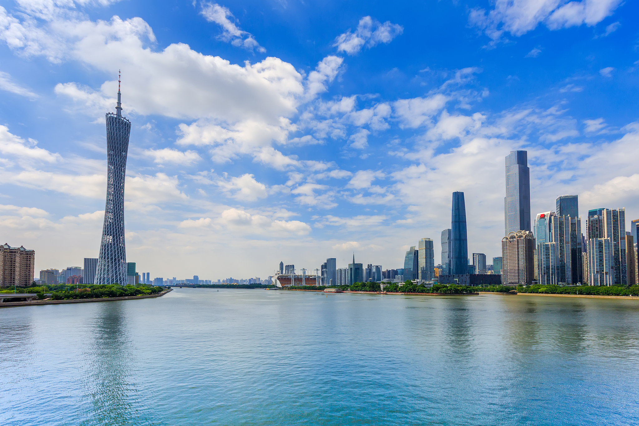 广州城市职业技工学校汽车维修专业：未来前景、招生条件及就业方向