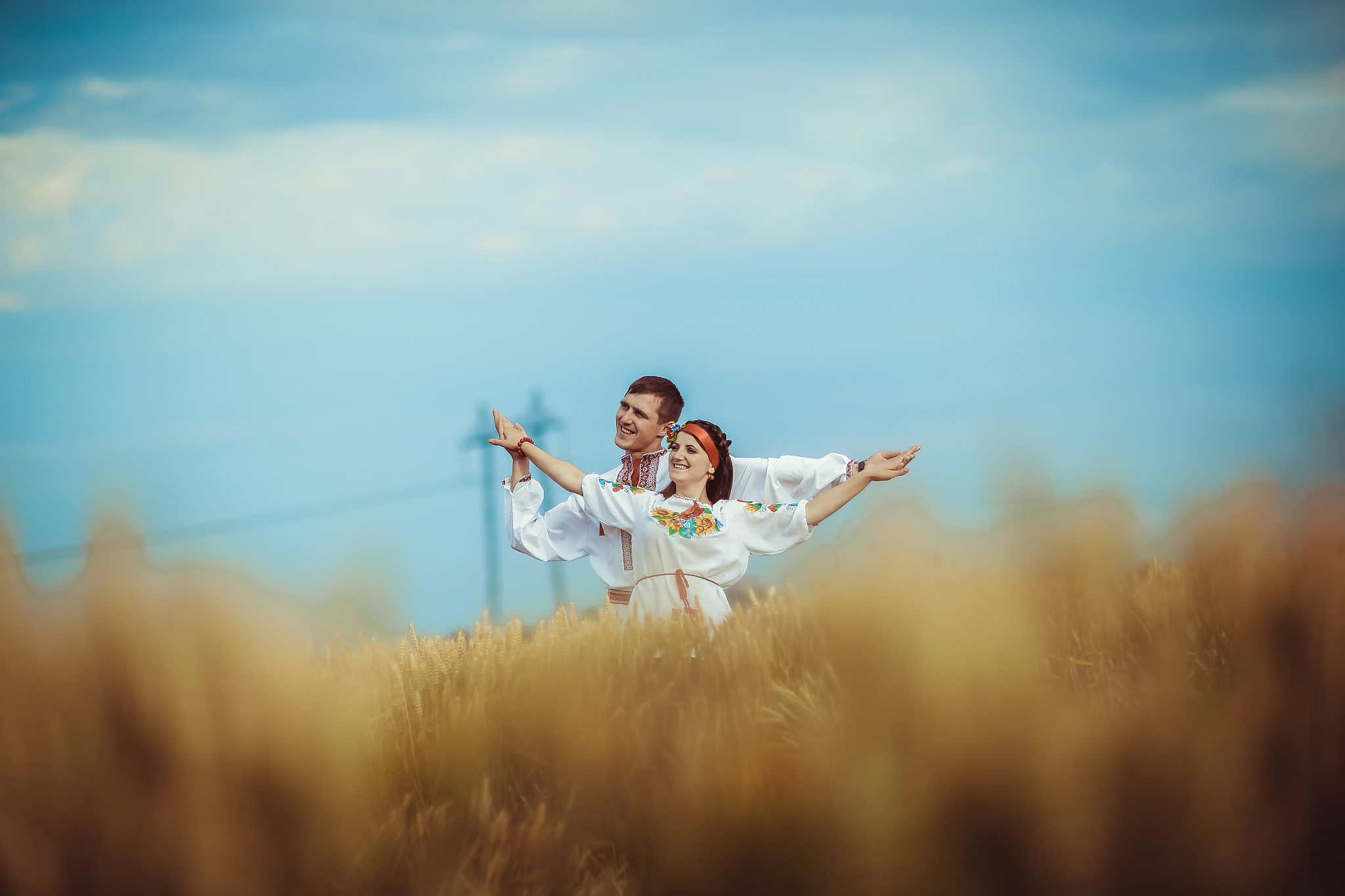 Расчет НДС к уплате в бюджет: пример с подробным решением