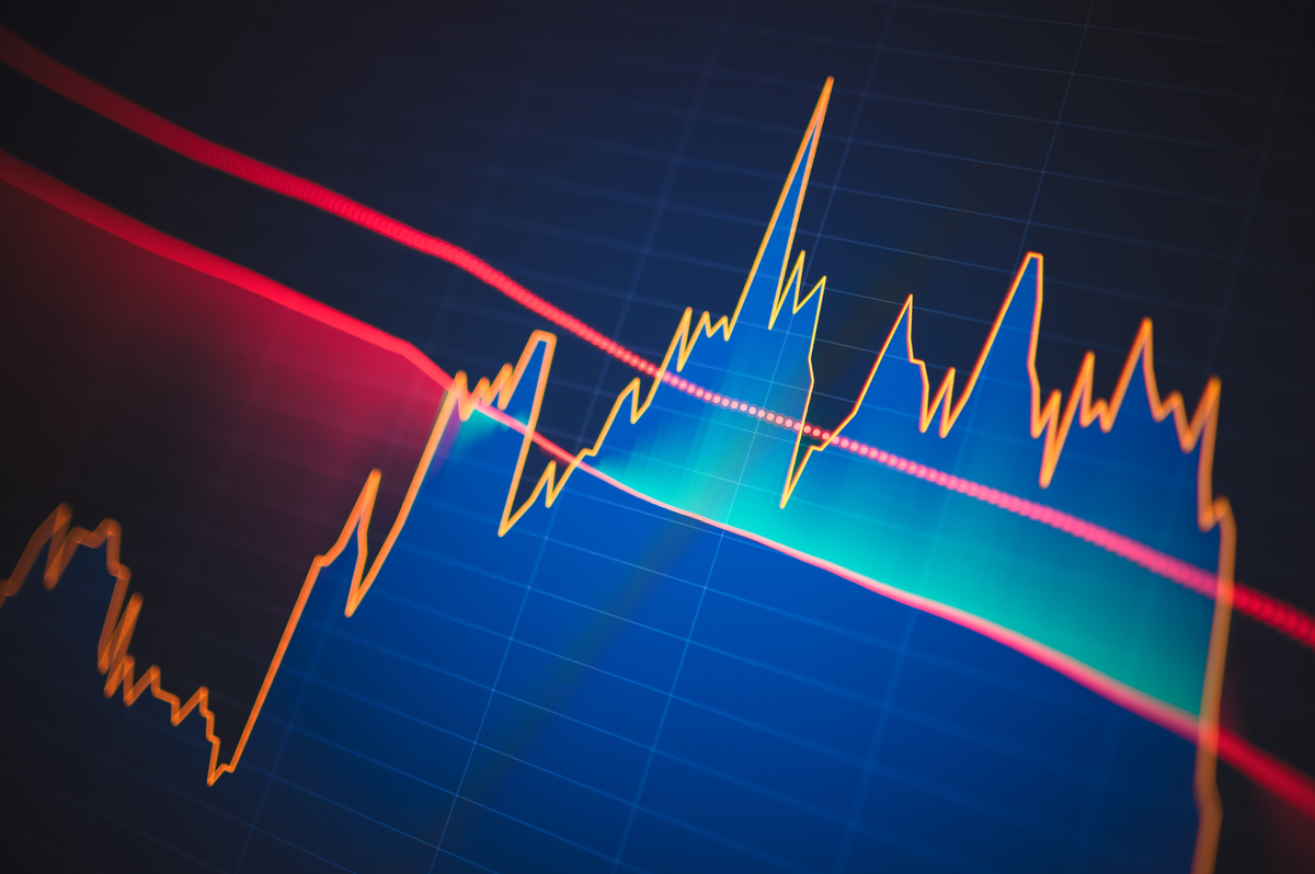 股票量化策略：解析常见策略及应用 - 量化投资指南