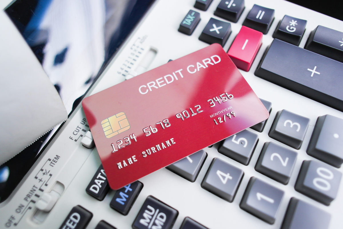 Visa 借记卡：什么是 Visa 借记卡？