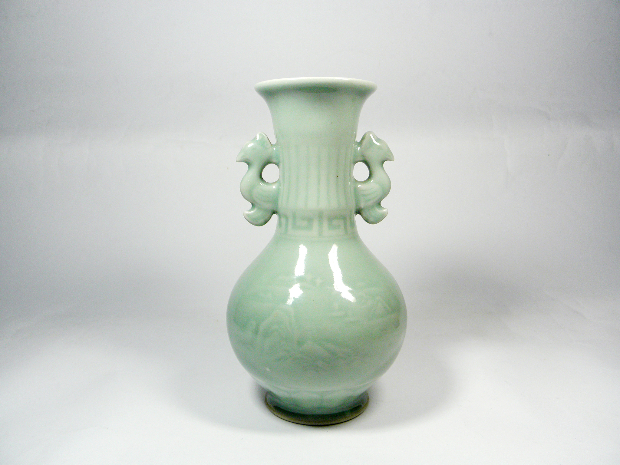 重庆工艺美术学校2021年有哪些专业