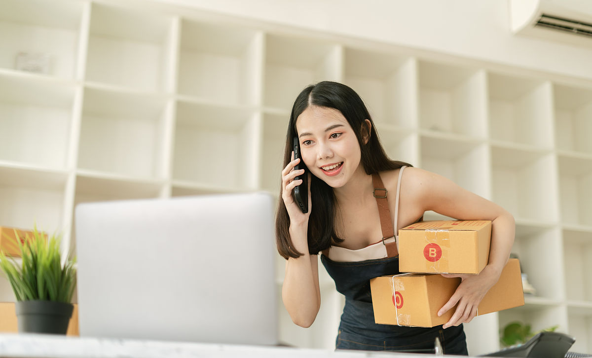 为什么选择厦门大学国际商务专硕？我的理由！