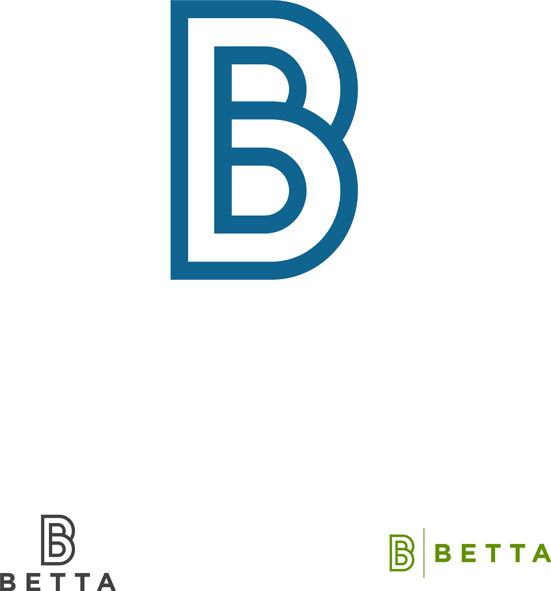 商务,概念,英文字母<strong>b</strong>,专业人员,几何形状,字母,信函,技术,模板,现代