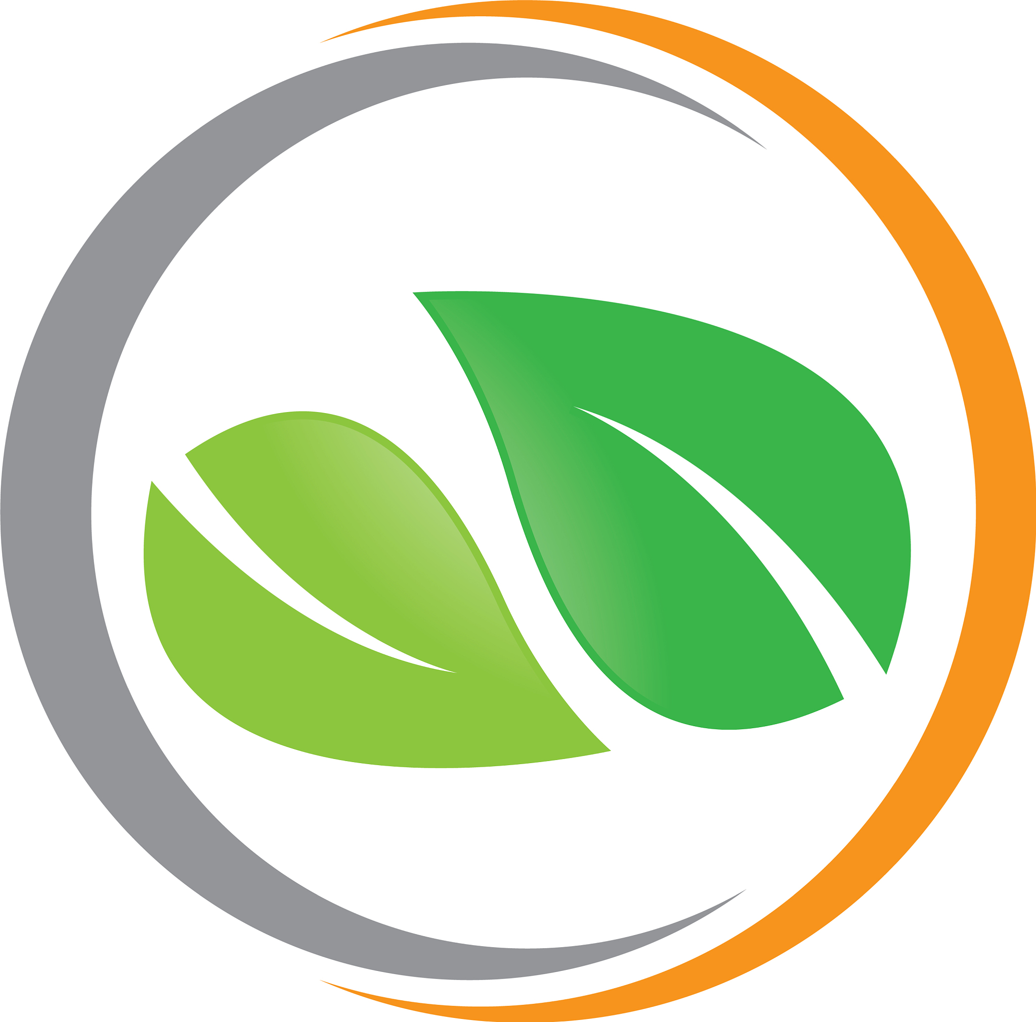 ecology logo