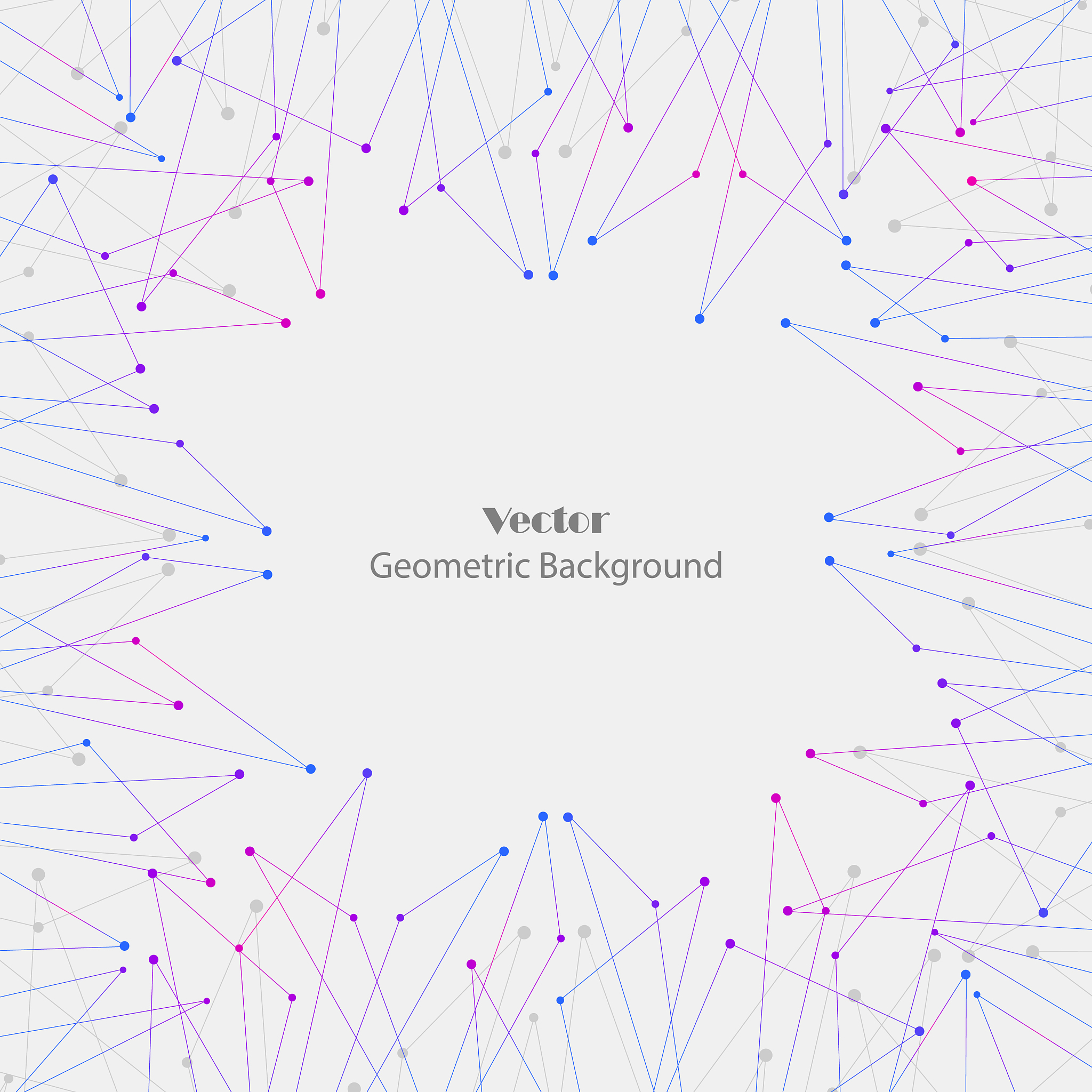 勾股定理教学目标：理解原理、应用方法、提升能力