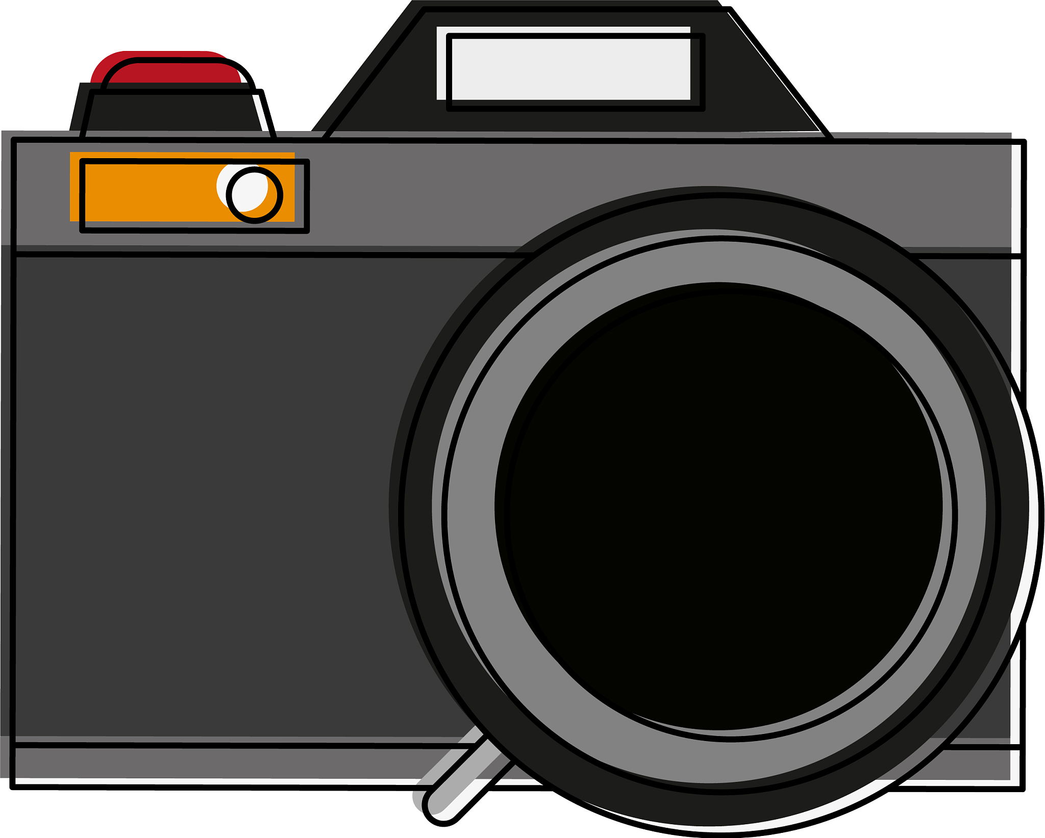 2019年成都五月花高级技工学校招省生简章