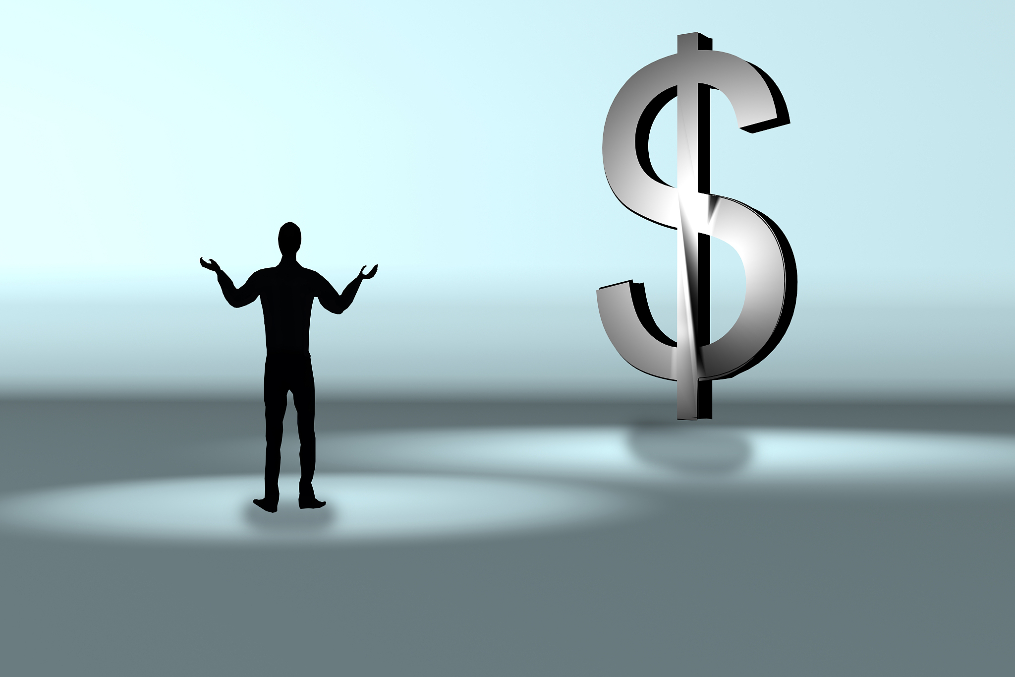 how to make money?
