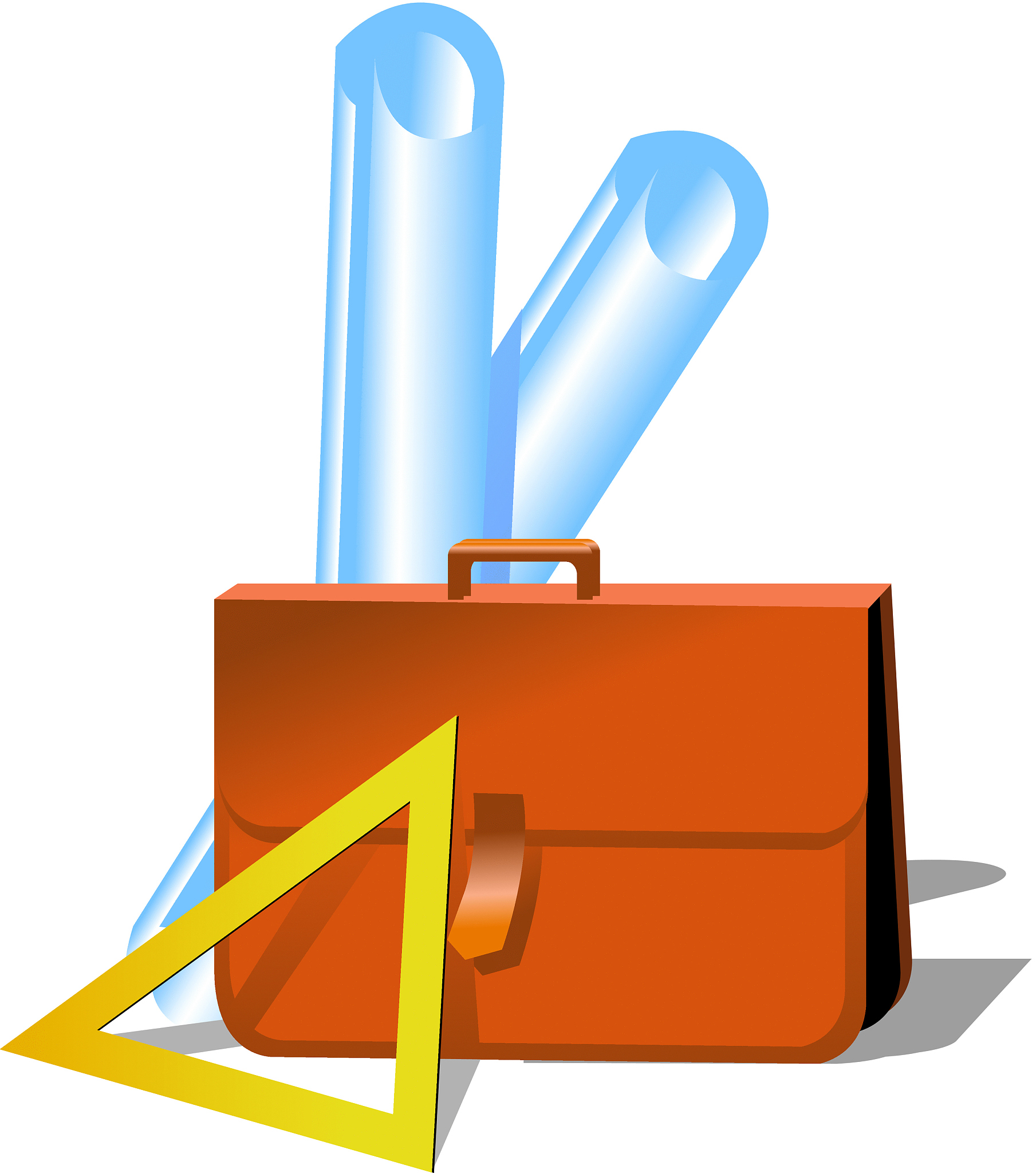 陕西高中毕业生选择中专学校指南：如何找到优质学校？