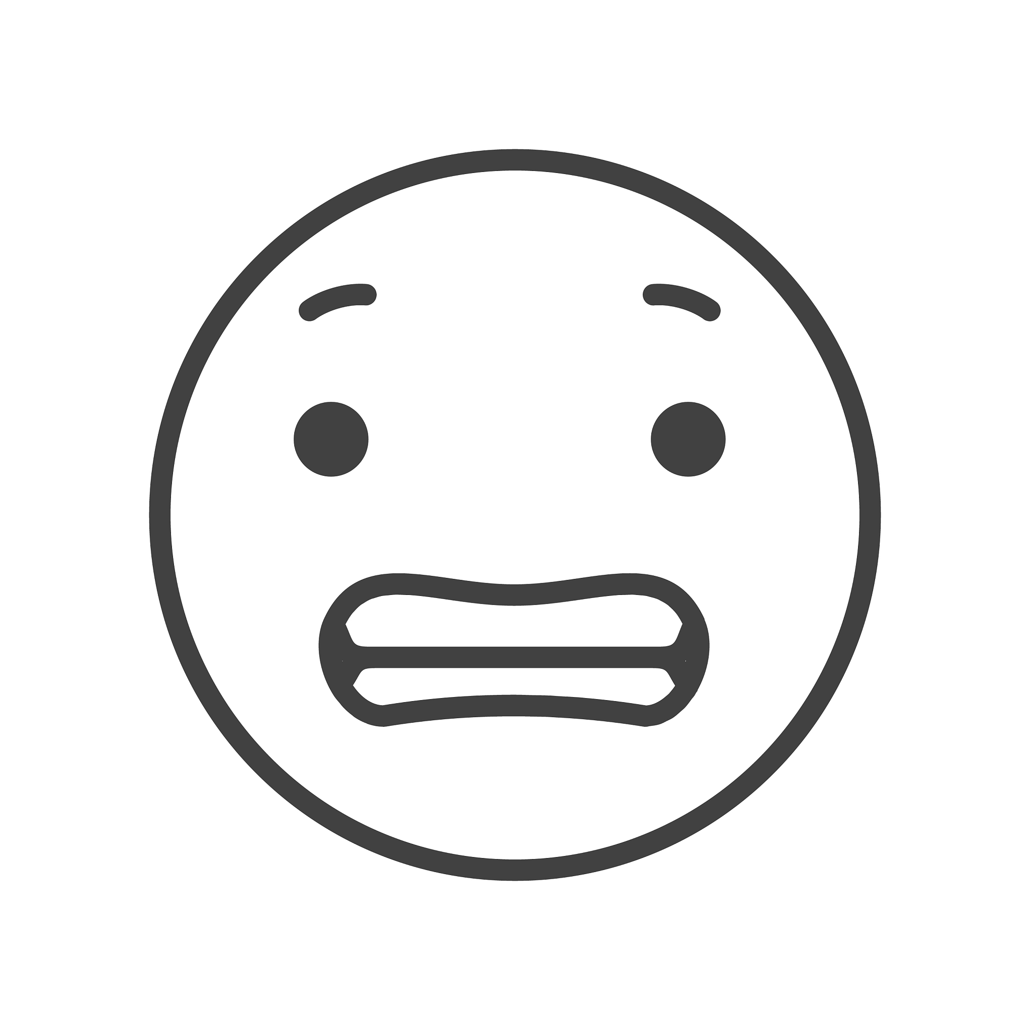 聊天中“嘁”是什么意思？详解轻蔑、不屑表达