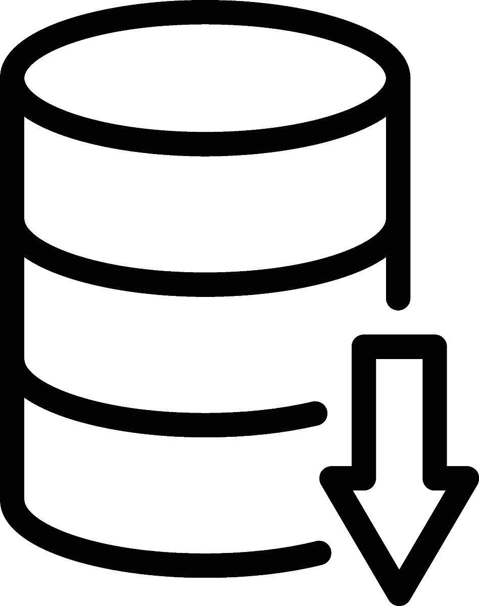 为了降低论文查重率详细改写这段文字计算机信息系统的核心在于数据库。为了进行信息的收集、整理、存储、检索、更新、加工、统计和传播等操作必须依靠数据库管理系统的支持。目前数据库已成为电脑系统的关键和核心部分。数据库的开发质量直接影响整个系统的质量和速度