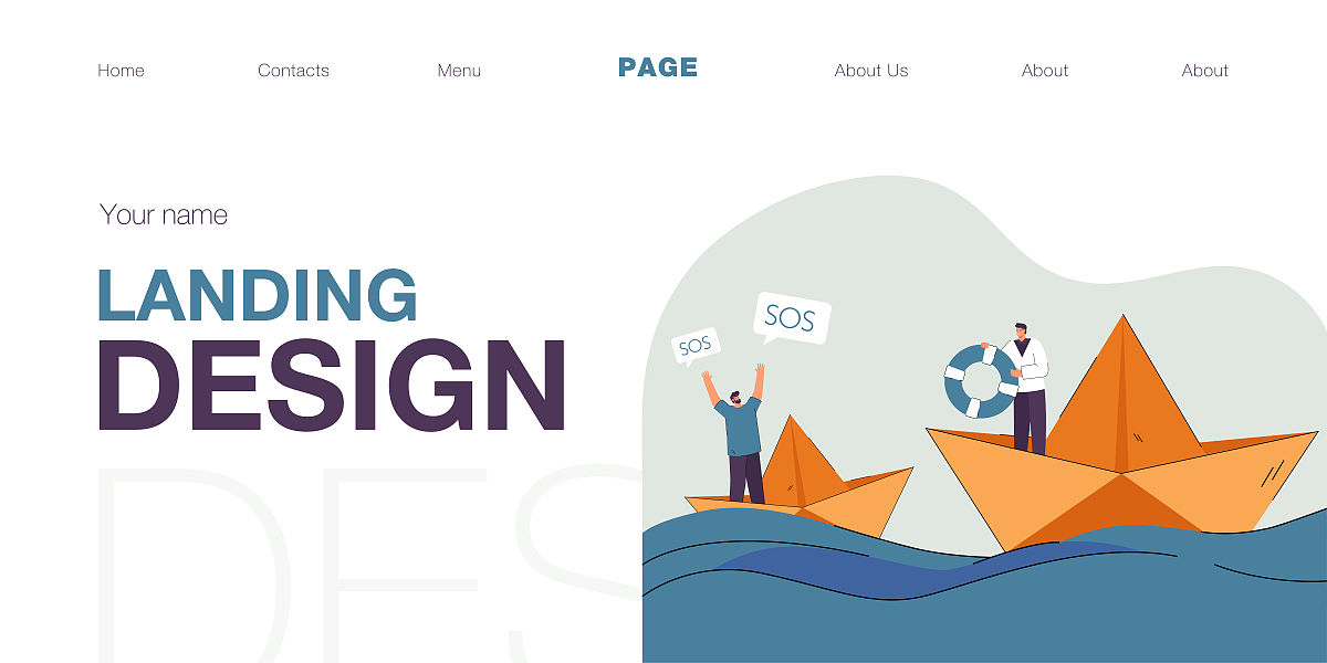 山西临汾老百姓遇到困难怎么办？媒体求助指南请收好！