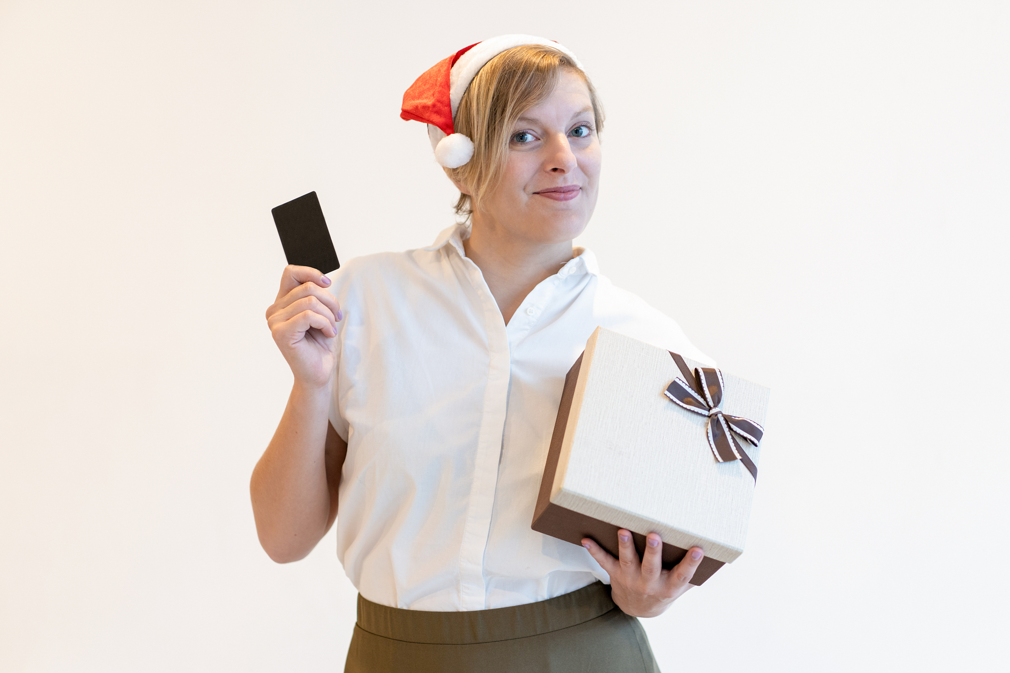 男朋友喜欢五月天、喜欢拍照我应该送他什么生日礼物