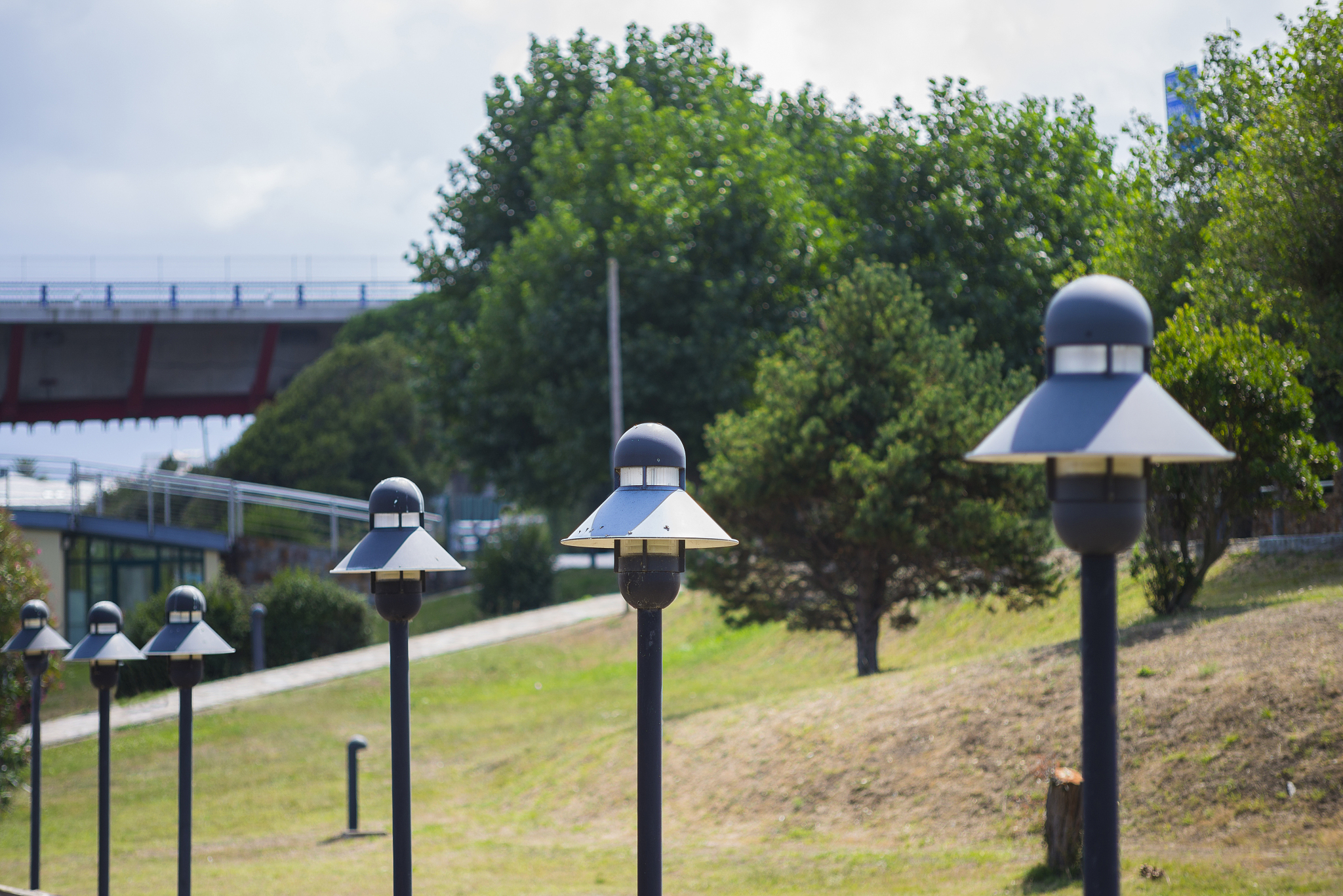 地震观测环境保护规定