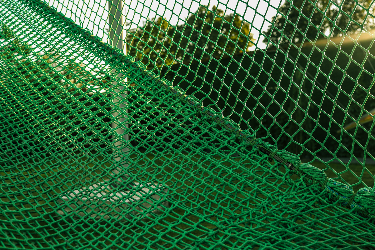 玻璃钢防眩网的优点