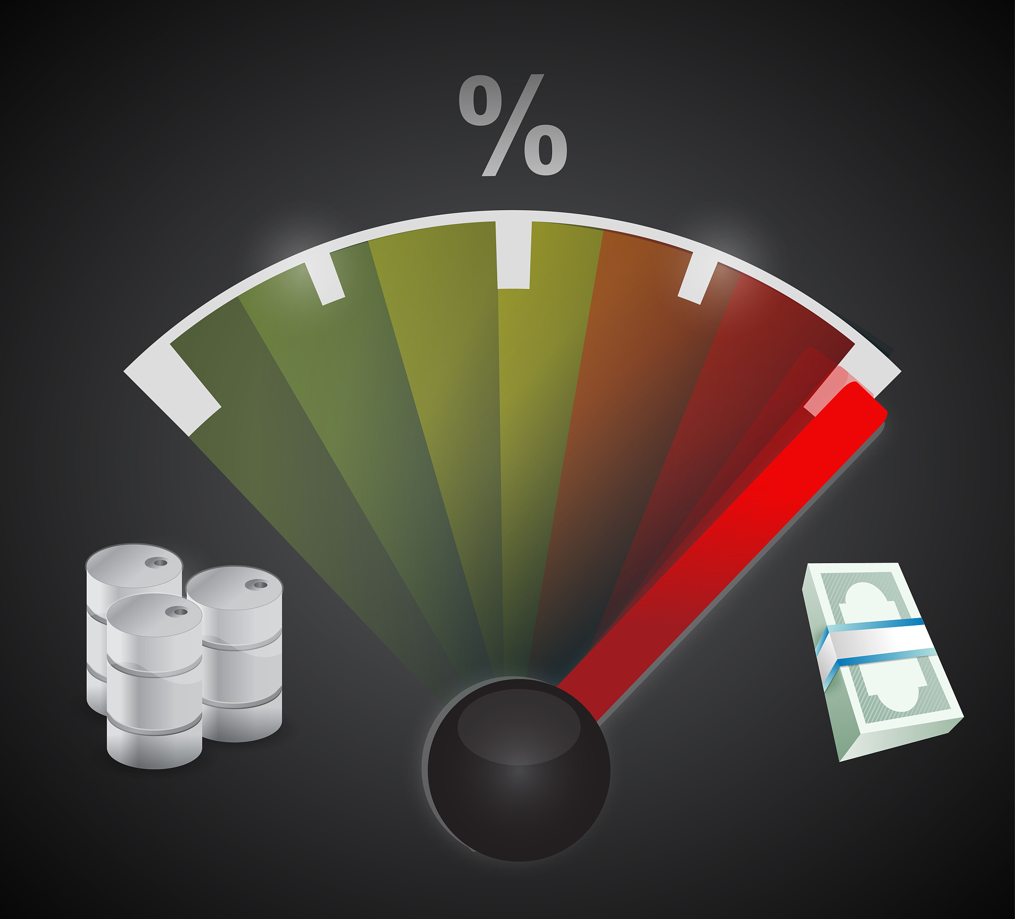 怎么用比例解决问题