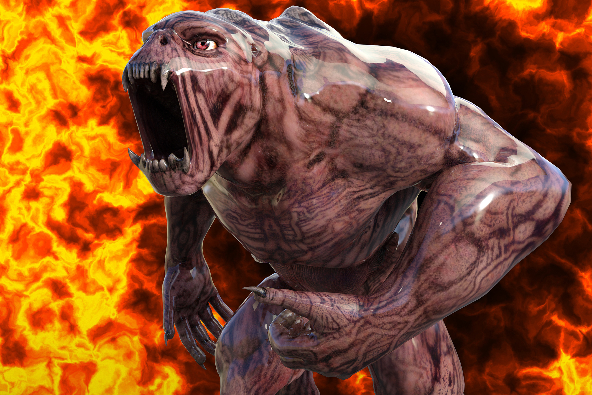 鬼泣巅峰之战无限钻石版：刺激的动作游戏，无限钻石，畅享战斗快感！