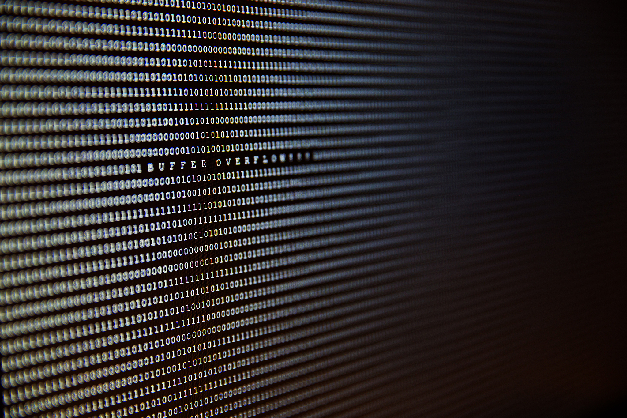 Pentest Monkey: Your All-in-One Resource for Penetration Testing