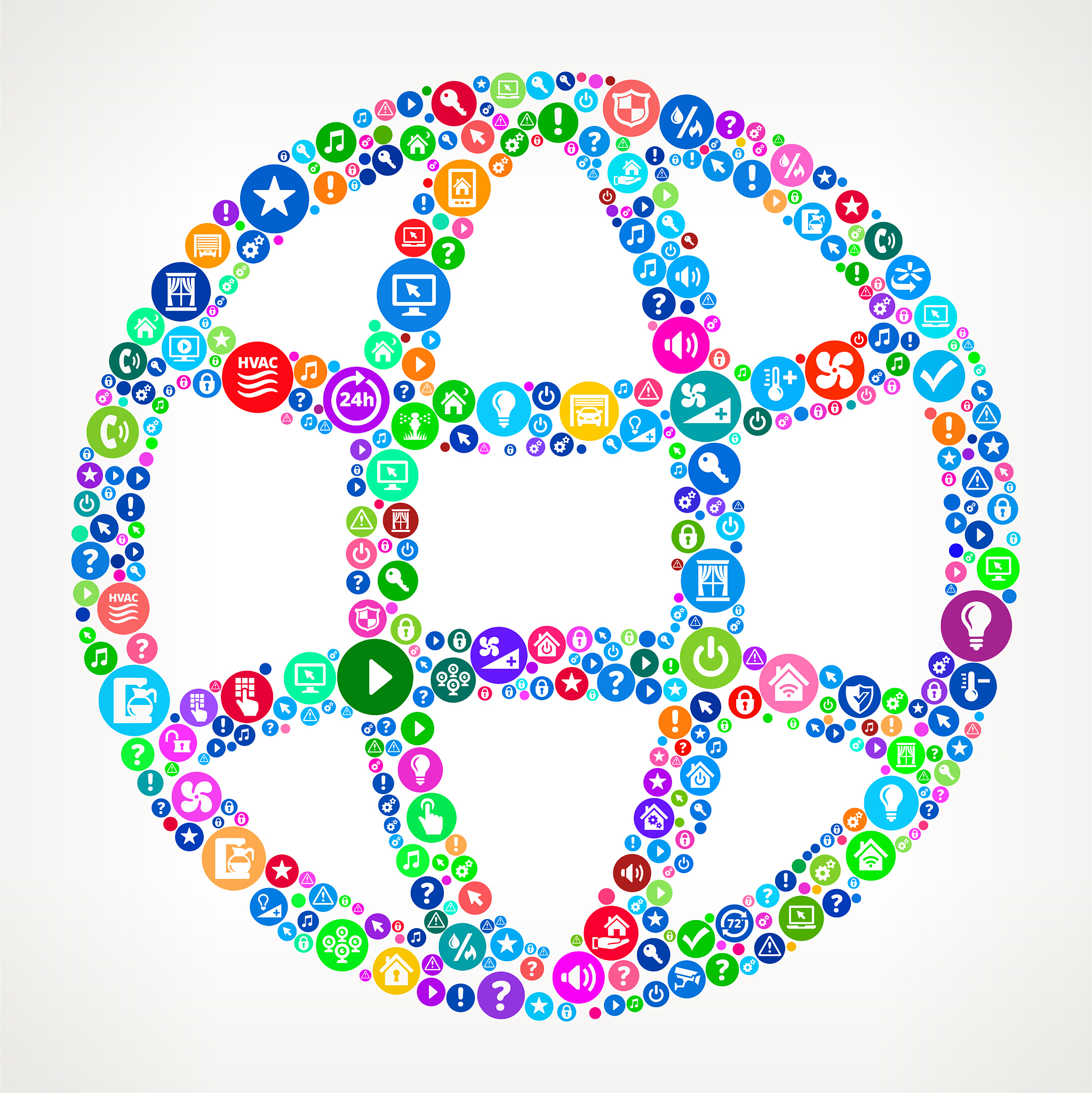 云南工程职业学院2019年中考五年制大专招生简章