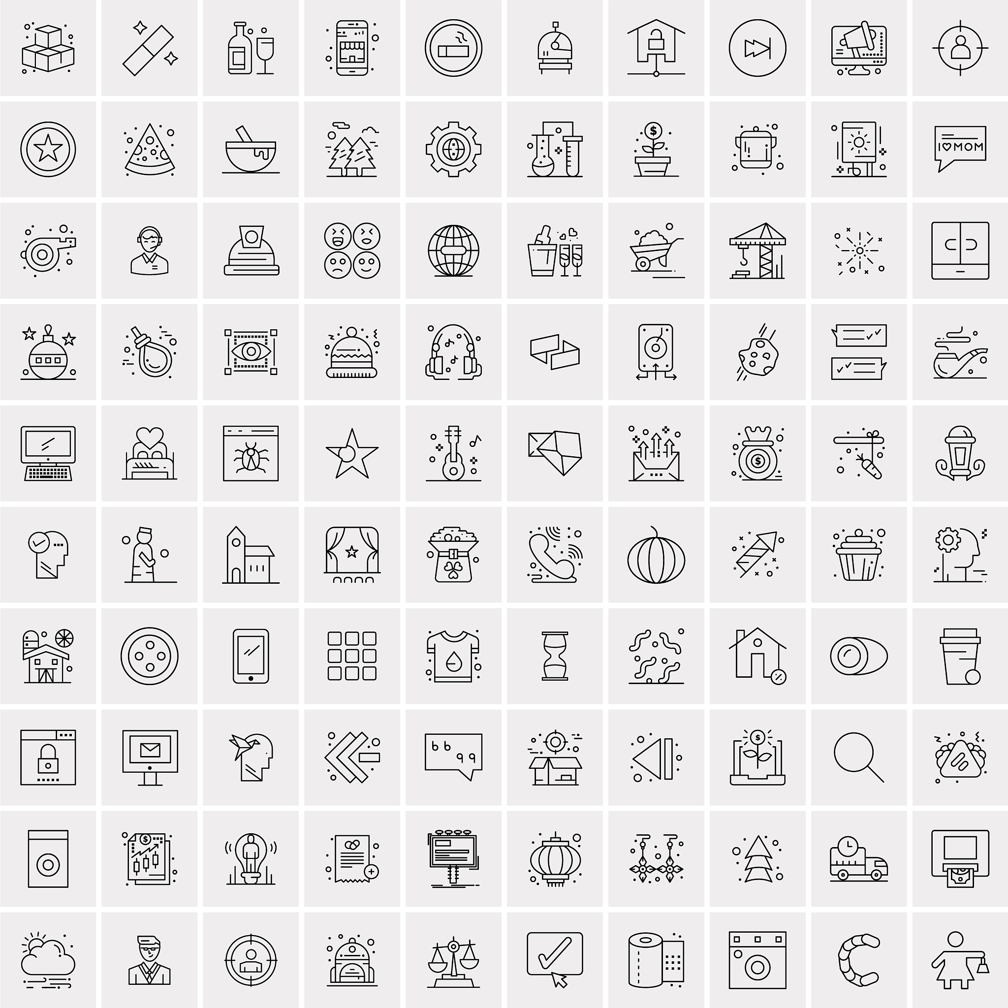 姓陶起名：10个好听的陶姓名字推荐