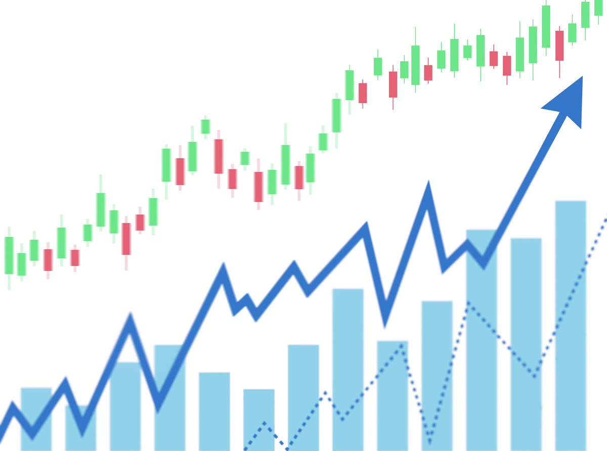 股票每日复盘：如何高效总结和分析市场行情