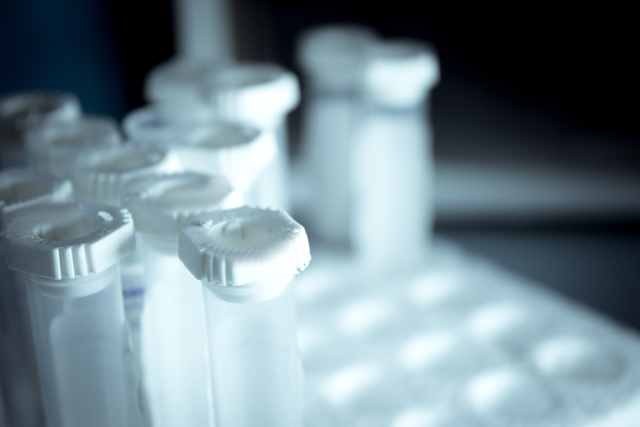 山西省畜牧兽医学校概况