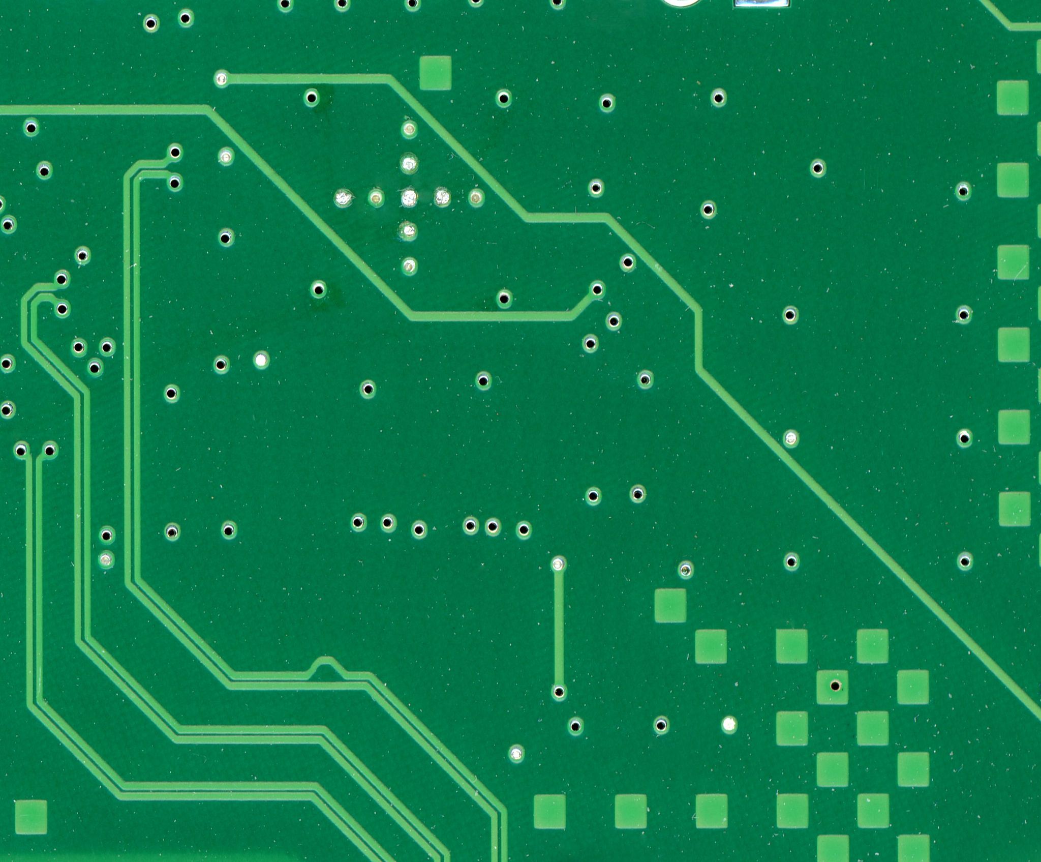 电源线的材料是铜横截面积是1平方mm电源线共10米电阻是多少经过12V2A的电压后电压和电流会变成多少
