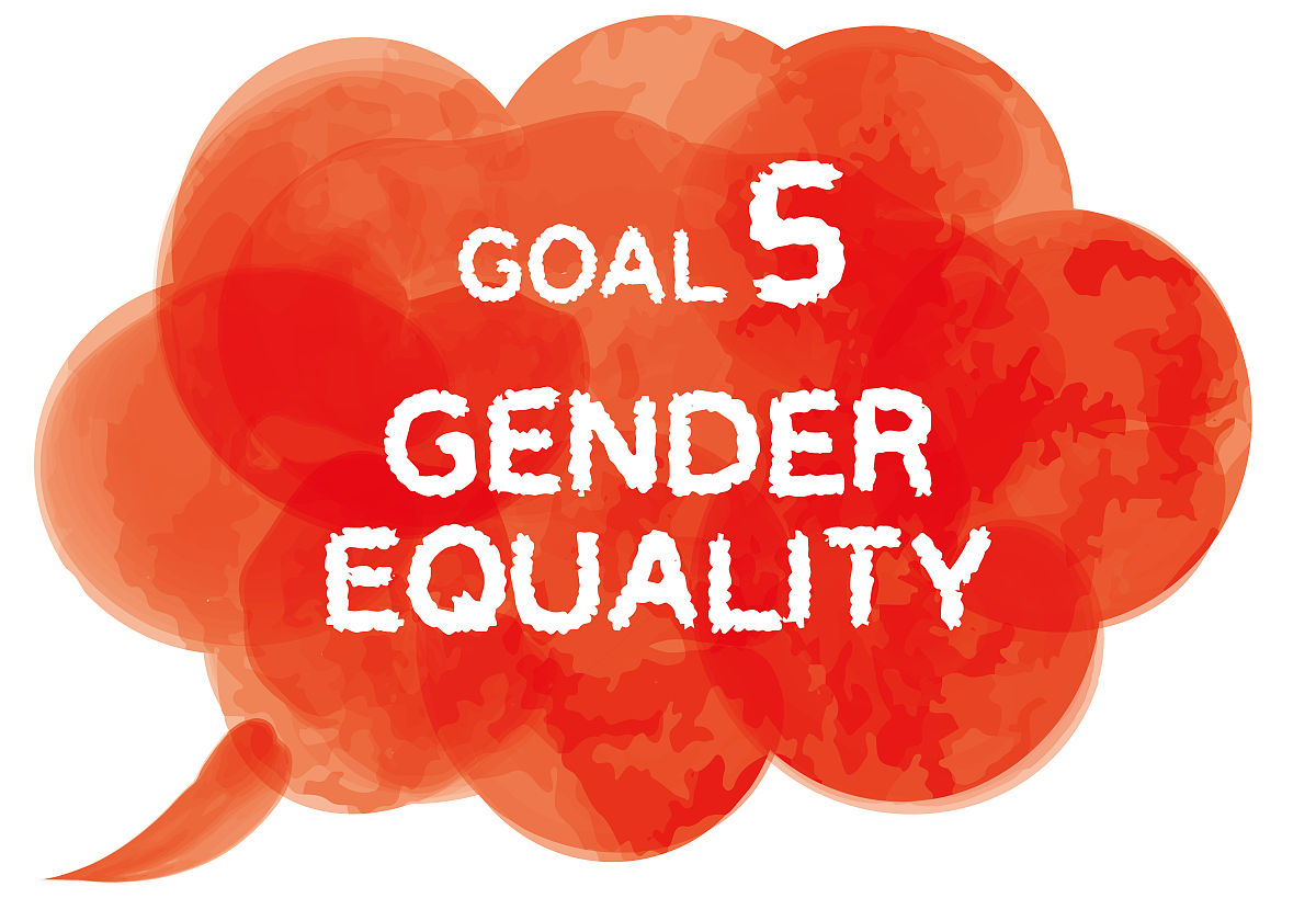 克服自我不足：改善个人能力和成长的指南