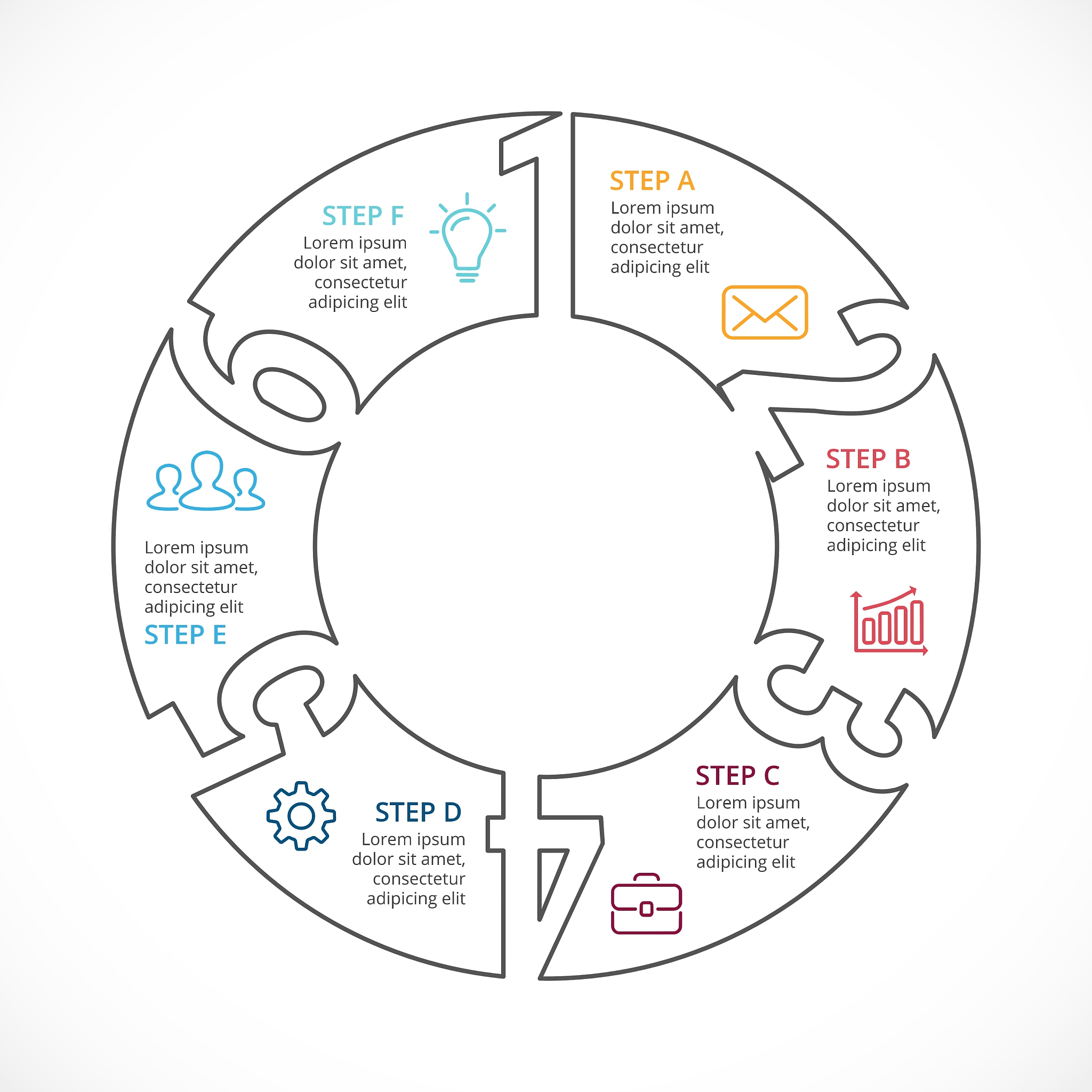 和老师指导了提升工作效率方法。老师给出了我建议扩写