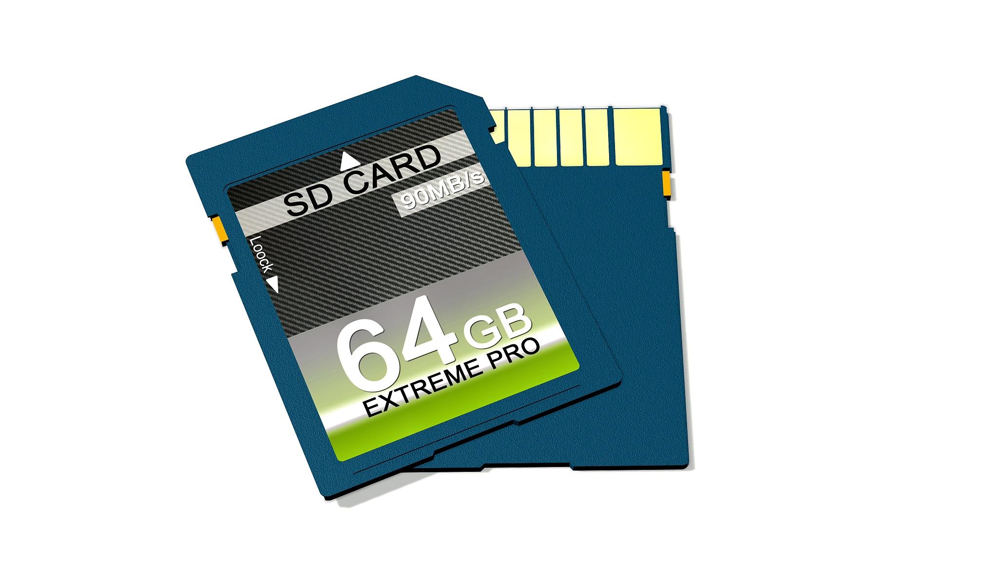请给我制作一个Sandisk 50秒的短视频文案
